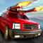 Super Driver