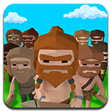 Erectus.io