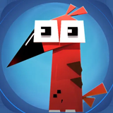 Bird Crush