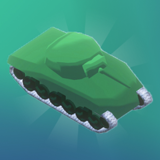 Tankoo